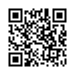 LD025A221GAB2A QRCode