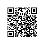 LD025A221JAB2A500 QRCode