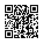 LD025A2R0CAB2A QRCode