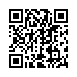 LD025A3R0CAB2A QRCode