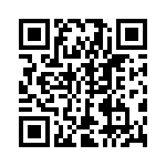 LD025A560FAB2A QRCode