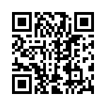 LD025C151KAB2A QRCode