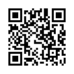 LD025C182KAB2A QRCode