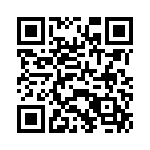 LD025C222KAB2A QRCode