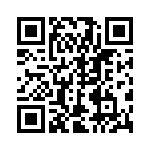 LD025C681JAB2A QRCode