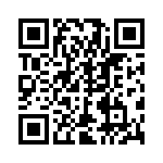 LD025U0R7BAB2A QRCode