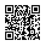 LD02YA181JAB2A QRCode