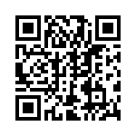 LD02YA220KAB2A QRCode