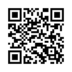 LD02YA221JAB2A QRCode