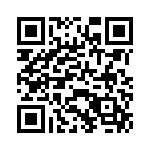 LD02YA270GAB2A QRCode