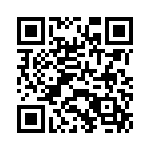 LD02YC181KAB2A QRCode