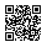 LD02YC182KAB2A QRCode