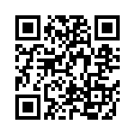 LD02YD104KAB2A QRCode