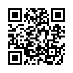 LD02ZC333KAB2A QRCode