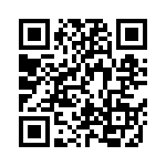 LD031A100FAB2A QRCode