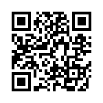 LD031A120FAB2A QRCode