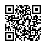 LD031A150KAB2A QRCode