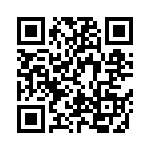 LD031A180GAB2A QRCode