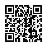 LD031A1R0CAB2A QRCode