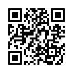 LD031A220FAB2A QRCode