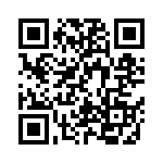 LD031A221KAB2A QRCode