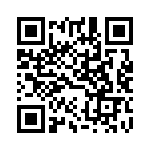 LD031A2R0DAB2A QRCode