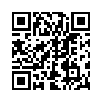 LD031A6R8CAB2A QRCode