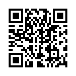 LD031C103JAB9A QRCode