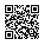 LD031C122KAB4A QRCode