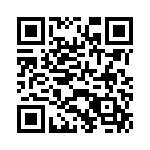 LD031C152KAB2A QRCode