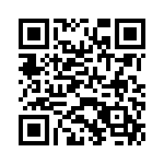 LD031C152KAB4A QRCode