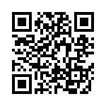 LD031C182KAB2A QRCode