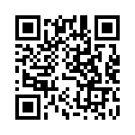 LD031C391KAB2A QRCode