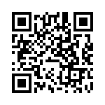 LD031C561JAB2A QRCode