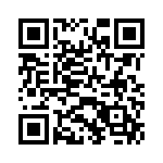 LD031C682KAB2A QRCode