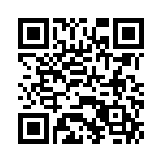 LD031U820FAB2A QRCode