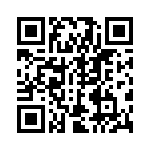 LD033A120FAB2A QRCode