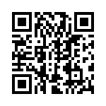 LD033C103KAB2A QRCode