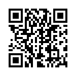 LD033C182KAB2A QRCode