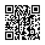 LD033C223KAB2A QRCode