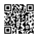 LD033C271KAB2A QRCode