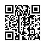 LD033C332KAB2A QRCode