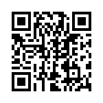 LD033C473JAB2A QRCode