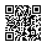 LD035A102GAB2A QRCode