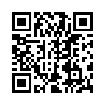 LD035A131GAB2A QRCode