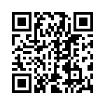 LD035A181FAB2A QRCode