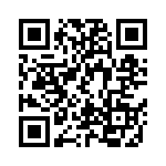 LD035A1R0CAB2A QRCode