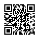 LD035A1R5BAB2A QRCode