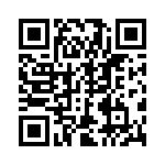 LD035A220JAB2A QRCode