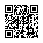 LD035A270FAB2A QRCode